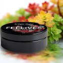 Kruger Meier Feelives Bacterial 20g - bakterie nitryfikacyjne