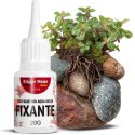 Kruger Meier Fixante 20g - klej akwarystyczny