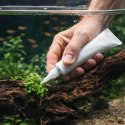 Kruger Meier Floricon Gel 20g - klej do roślin akwariowych