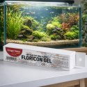 Kruger Meier Floricon Gel 20g - klej do roślin akwariowych