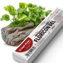Kruger Meier Floricon Gel 20g - klej do roślin akwariowych