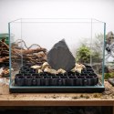 Kruger Meier Hardscape Grid - kratka pod kamienie 60x40cm