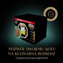 SHEBA Select Slices drób/kurczak/indyk w sosie - mokra karma dla kota - tacka - 32x85 g Sheba