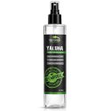 Terrario Yaluna 250ml - płyn do mycia szyb terrarium