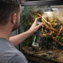 Terrario Yaluna 250ml - płyn do mycia szyb terrarium