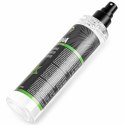 Terrario Yaluna 250ml - płyn do mycia szyb terrarium