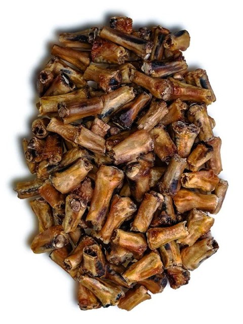 UNISZKI Kostka kolagenowa 100g UNISZKI