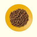 APPLAWS CAT Kitten Kurczak - karma dla kociąt z wysoką zawartością mięsa - 2kg Applaws