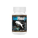 GAME DOG AniFlexi FIT V2 suplement na stawy dla psa 30tabs. GAME DOG