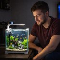Kruger Meier Shrimp!One Pro 20 - zestaw akwarium 10l