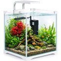 Kruger Meier Shrimp!One Pro 20 - zestaw akwarium 10l