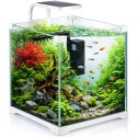 Kruger Meier Shrimp!One Pro 20 - zestaw akwarium 10l
