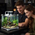 Kruger Meier Shrimp!One Pro 30 - zestaw akwarium 15l
