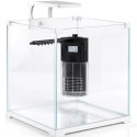 Kruger Meier Shrimp!One Pro 30 - zestaw akwarium 15l