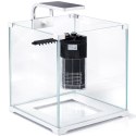 Kruger Meier Shrimp!One Pro 30 - zestaw akwarium 15l