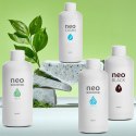 Neo Booster Plants 300ml - węgiel organiczny w płynie