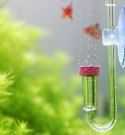 Neo Diffuser Original Clip L - dyfuzor CO2 z kolankiem