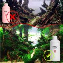 Neo Essence 300ml - wzrost i wybarwienie roślin