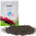 Neo Soil Plant No CO2 - podłoże do akwarium roślinnego 3l