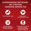 PURINA ONE MED/MAX Adult Dog Lamb & Rice 2,5kg PURINA NESTLE