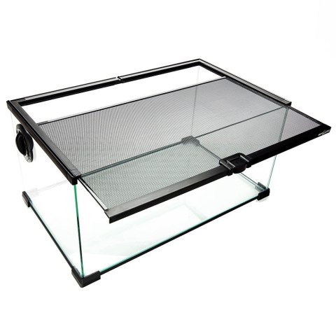 Repti-Zoo Simple Habitat - terrarium 31x31x20