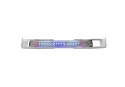AQUAEL Leddy SlimDuo 16W Sunny Plant&Night Białe