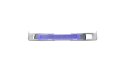 AQUAEL Leddy SlimDuo 16W Sunny Plant&Night Białe