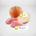 FARMINA N&D Prime Boar & Apple Adult - sucha karma dla kota - 5kg Farmina