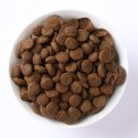 FARMINA N&D Prime Lamb & Blueberry Adult - sucha karma dla kota - 5kg Farmina