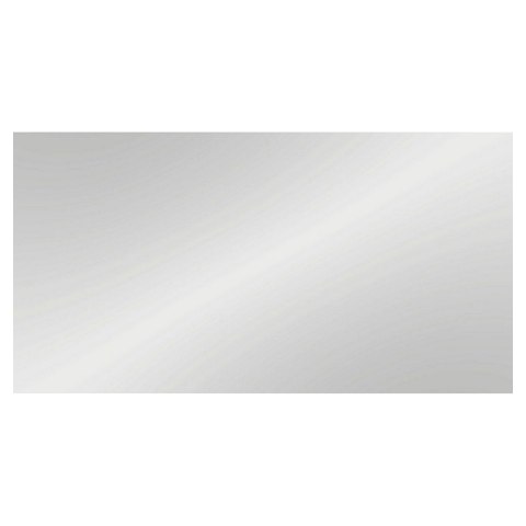 HOBBY Tło do akwarium Photo Background pre-cut Frosty self-adhesive, 60x30 cm, s.s. (31200)