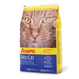 Josera DailyCat 2kg JOSERA