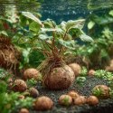 Kruger Meier ProNature Ball 15 - kulki nawozowe z biostymulatorem