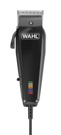 Maszynka do strzyżenia WAHL 3027683 MultiCut Animal Wahl