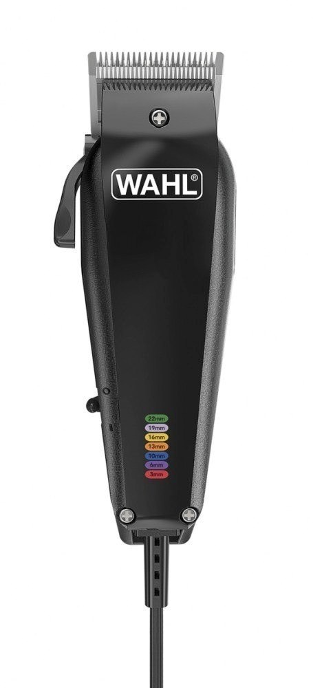 Maszynka do strzyżenia WAHL 3027683 MultiCut Animal Wahl