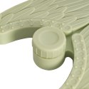 OIIBO Parrot Heating Pad - panel grzewczy dla papug 10W