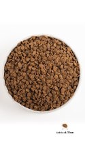 ORIJEN Original Cat 1,8kg Orijen