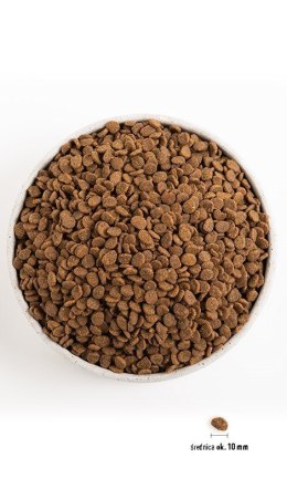 ORIJEN Original Cat 1,8kg Orijen