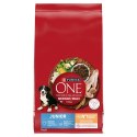 PURINA ONE MED/MAX Junior Chicken & Rice 7kg PURINA NESTLE