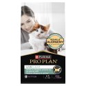 PURINA PRO PLAN LIVECLEAR KITTEN Bogata w Indyka 1,4kg PURINA NESTLE