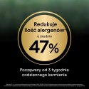 PURINA PRO PLAN LIVECLEAR STERILISED ADULT Bogata w Indyka 1,4kg PURINA NESTLE