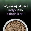 PURINA PRO PLAN LIVECLEAR STERILISED ADULT Bogata w Indyka 1,4kg PURINA NESTLE