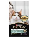 PURINA PRO PLAN LIVECLEAR STERILISED ADULT Bogata w Indyka 2,8kg PURINA NESTLE