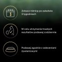 PURINA PRO PLAN LIVECLEAR STERILISED ADULT Bogata w Łososia 1,4kg PURINA NESTLE