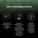 PURINA PRO PLAN LIVECLEAR STERILISED ADULT Bogata w Łososia 1,4kg PURINA NESTLE