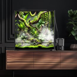Repti-Zoo Smart WIFI Humidifier 4l - zamgławiacz sterowany aplikacją