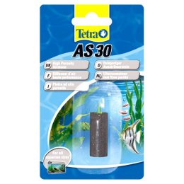 TETRA Air Stone AS 30 - kamień napowietrzający do akwarium (T603523)