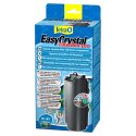TETRA EasyCrystal FilterBox 300 EC 300 Filtr wewnętrzny do akwarium 40-60l (T151574)
