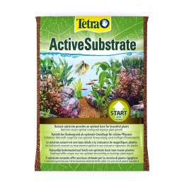 TETRA Selection 250 ml, 4 rodzaje pokarmów podstawowych dla ryb w akwarium (T247574)