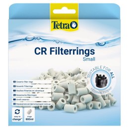 TETRA Tetratec CR 400/600/700/1200/2400 Wkład ceramiczny do filtra (T145573)