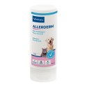ALLERDERM NORMAL SZAMPON 250ML Virbac